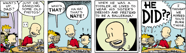 nate